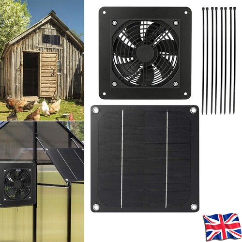 Ventilation fans 12v - fans,