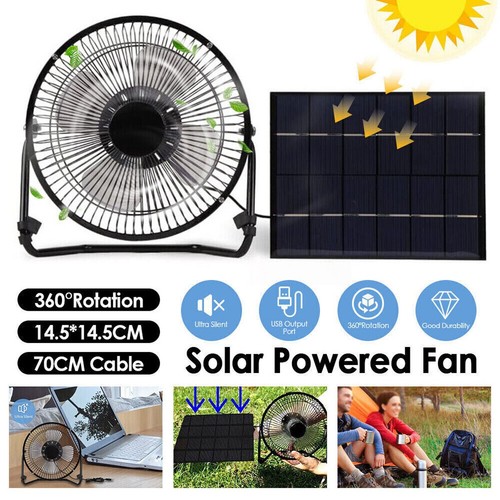 Mini solar panel - solar,
