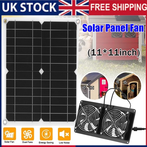Ventilation fans 12v - ventilation,