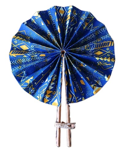 African ankara print multi - ankara,