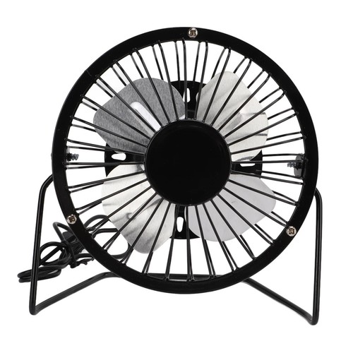 Solar panel powered mini - powered,