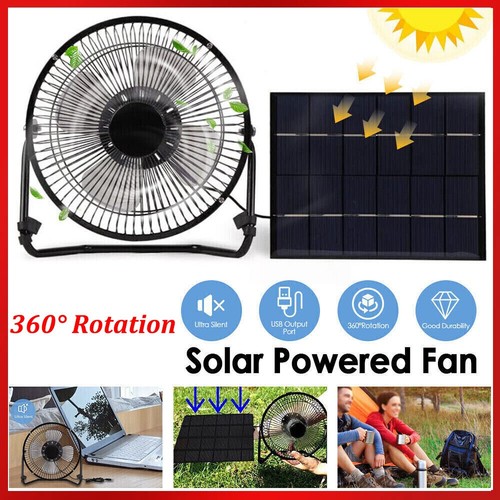 Portable usb mini solar - portable,
