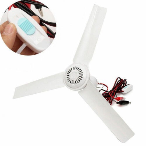 Ceiling fan for - ceiling,