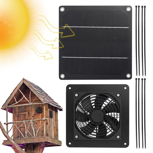Ventilation fans for - fans,