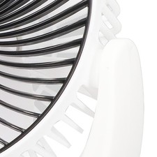 4.5W 5V Solar Panel Powered