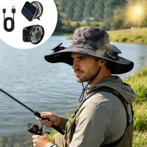Outdoor wide brim - outdoor,