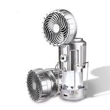 Portable Outdoor Camping Fan