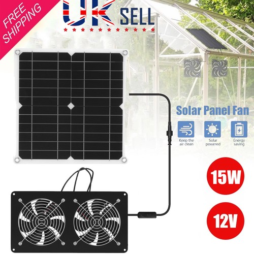 Ventilation fans for - fans,