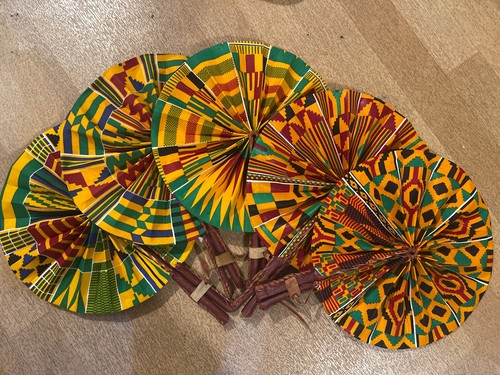 African ankara print multi - african,