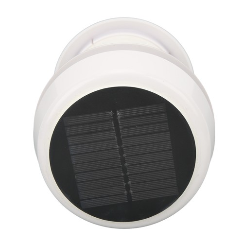 Dc12v roof exhaust fan - dc12v,