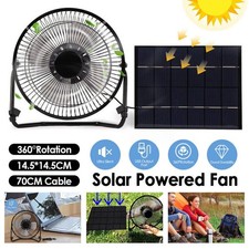 2.5W/5V Mini Solar Panel