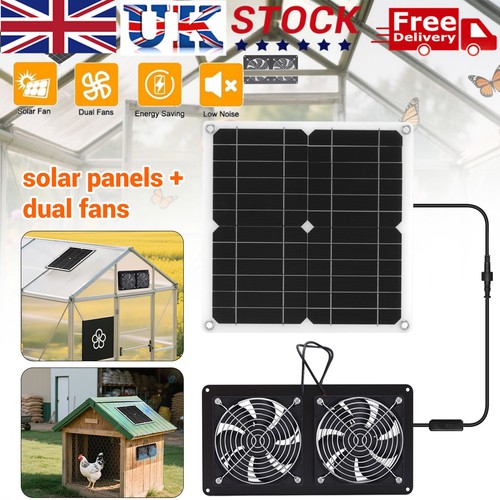 Ventilation fans 12v 15w - ventilation,