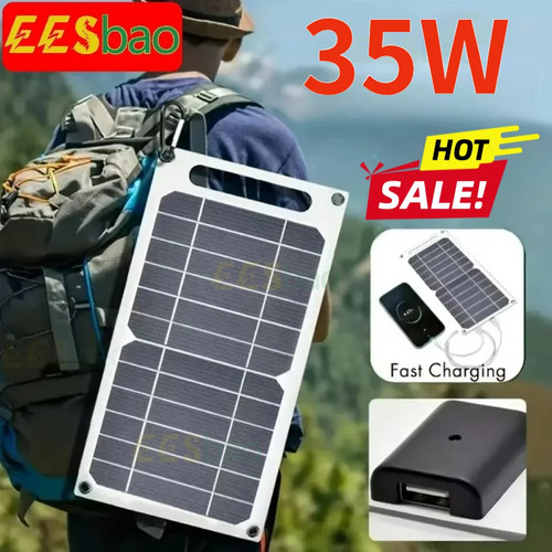 Heat powered stove fan - fan, for