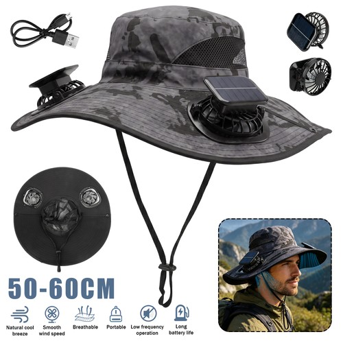 Outdoor wide brim sun - outdoor,
