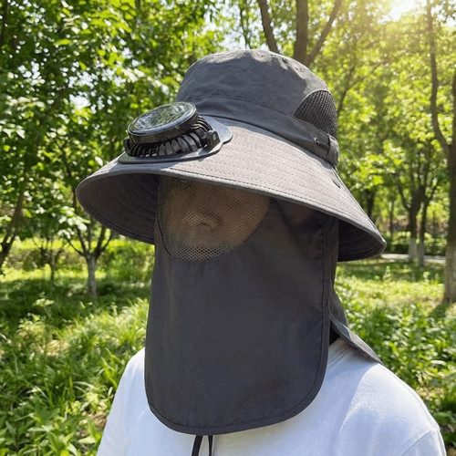 Unisex summer solar - summer,