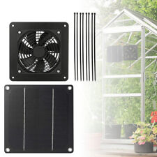 Ventilation Fans  for