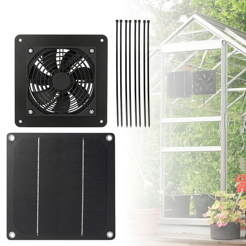 Ventilation fans for - fans,