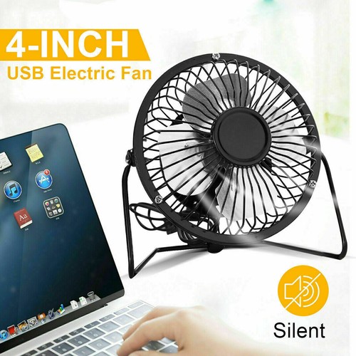 360 solar panel powered fan - panel,