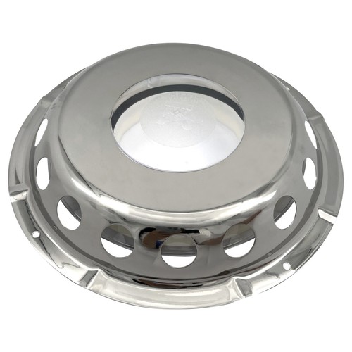 Boat solar air vent - solar, caravan