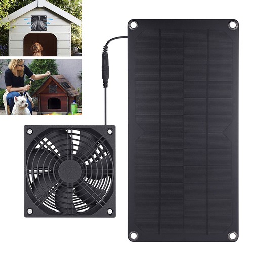 10w solar panel powered - panel,