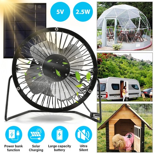 Mini portable fan usb - fan,